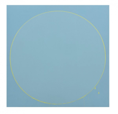D. Bianchi - A. Blanchet - I. Davenport "At first Light" D. Bianchi - A. Blanchet - I. Davenport "At first Light"