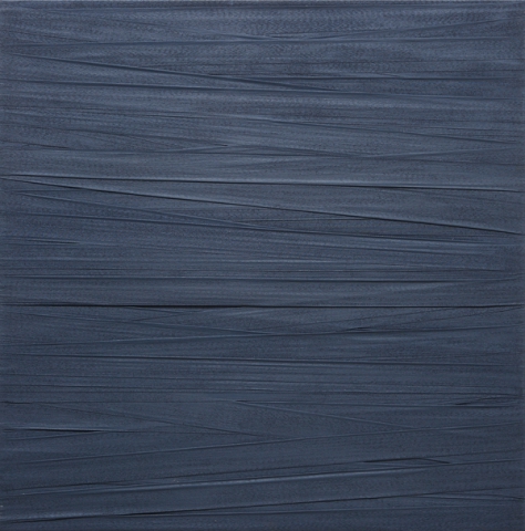 Paolo Cotani. La pittura Paolo Cotani. La pittura