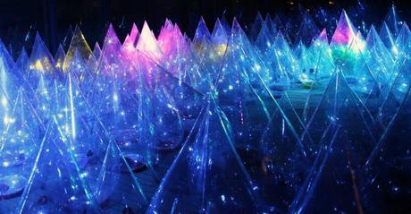 Simon Ma.Beyond Art with Love