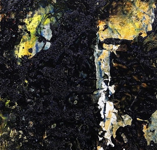 Massimiliano Luchetti. n.47, 2015 Massimiliano Luchetti. n.47, 2015