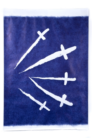 Jan Fabre. Gli Anni dell'Ora Blu Jan Fabre. Gli Anni dell'Ora Blu