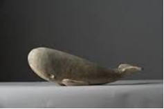 Tonino Negri. Il canto della balena Tonino Negri. Il canto della balena