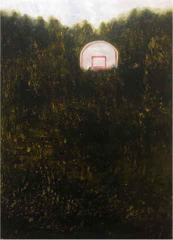 Obscurities – Uncertainties. Disturbing narratives Obscurities – Uncertainties. Disturbing narratives