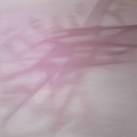 Antonio Marchetti Lamera "Tempo immobile" - Hubert Kostner "Cuts" Antonio Marchetti Lamera "Tempo immobile" - Hubert Kostner "Cuts"