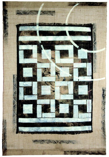 Cordischi. Opere recenti Cordischi. Opere recenti