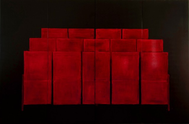 V Premio Artistico Fondazione VAF V Premio Artistico Fondazione VAF