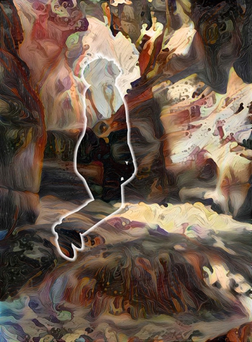 On Earth and Elsewhere On Earth and Elsewhere