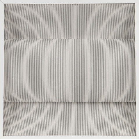 Ludwig Wilding “Kinetische und programmierte Kunst: 1967/2008” Ludwig Wilding “Kinetische und programmierte Kunst: 1967/2008”