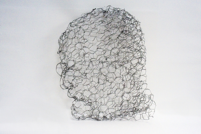 Jane Mc Adam Freud. On identity Jane Mc Adam Freud. On identity