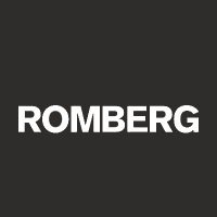 Romberg Arte Contemporanea - 1