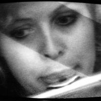 Videoarte a Palazzo dei Diamanti. 1973-1979. Reenactment