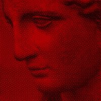 Giorgio Tentolini "Diacronie"