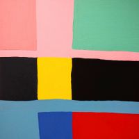 Matteo Bultrini "Breathless"