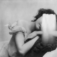STOP AND GO L’arte delle gif animate