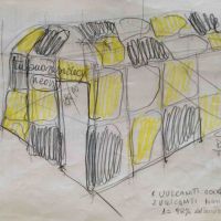 Tufano Residency “L’inutilità dell’utile”
