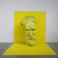 Gianni Dessì. Dentro e fuori