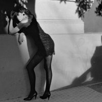 Ferdinando Scianna. Viaggio Racconto Memoria