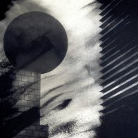 “Architettura della fotografia” di Paolo Grassi
