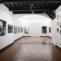 Spazio46 di Palazzo Ducale