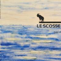 “Le Scosse dell’Arte per riabitare e guarire”