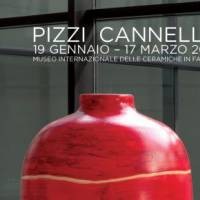 Pizzi Cannella