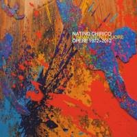 L’immagine nel cuore - Natino Chirico