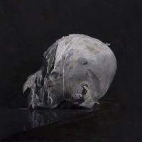 Nicola Samori'.  Die Verwindung