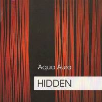 Aqua Aura. Hidden