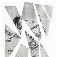 Poesia Visiva Vs Fluxus