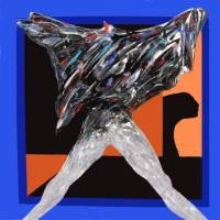 A r g a m a r t e a l m u s e o c r o c e t t i