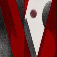 Le rendez-vous des amis