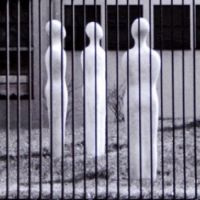 Fausto Melotti. I sette savi