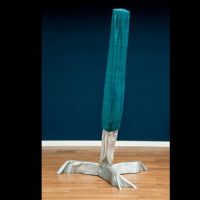 Anni '70. Arte a Roma