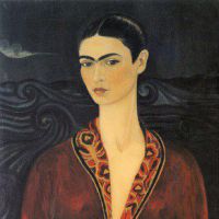 Frida Kahlo e il suo rapporto con i movimenti culturali e artistici dell’epoca