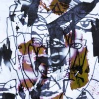 Mirco Marcacci “Existenz”