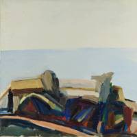 Ciarrocchi. Opere scelte
