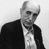 Alberto Veca. Ricognizione sulla scultura/2.