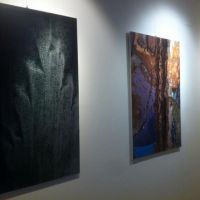 Piero Sanna. Fragments 1.0