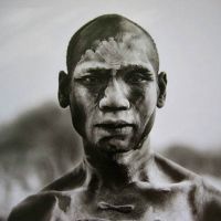 Sebastiao Salgado. Genesi