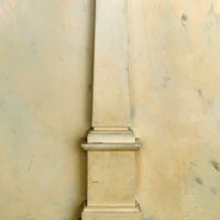 Alberto Di Fabio. Paesaggi della Mente
