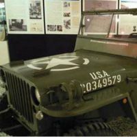Tomaso Binga. Per gli involontari di guerra
