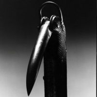 Enrico Cattaneo. Opere 1960 - 2005