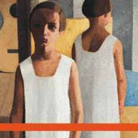 Felice Casorati. Una mostra "museo"