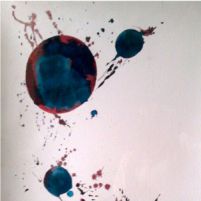 Oltre la siepe. Omaggi a Giacomo Leopardi