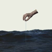 Felix Kiessling. Vavilov