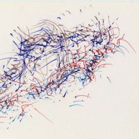 Gerry Mulligan. Il ritmo dell'immagine