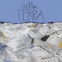 Tullio Pericoli. Sulla Terra 1995-2015