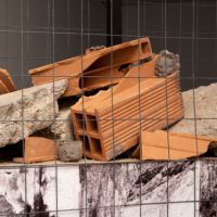 Francesco Irnem. Questa e' solo una promessa di felicita'