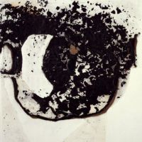 Alberto Burri. I colori del silenzio