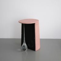 Nicolas Momein. Steady sideslip